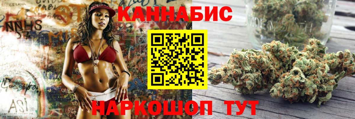 Каннабис OG Kush Славянск-на-Кубани